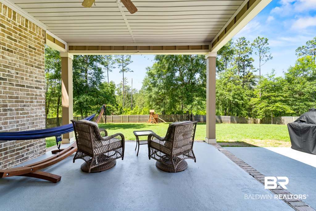 32247 Whimbret Way Daphne, AL 36527 - Photo 31 of 38