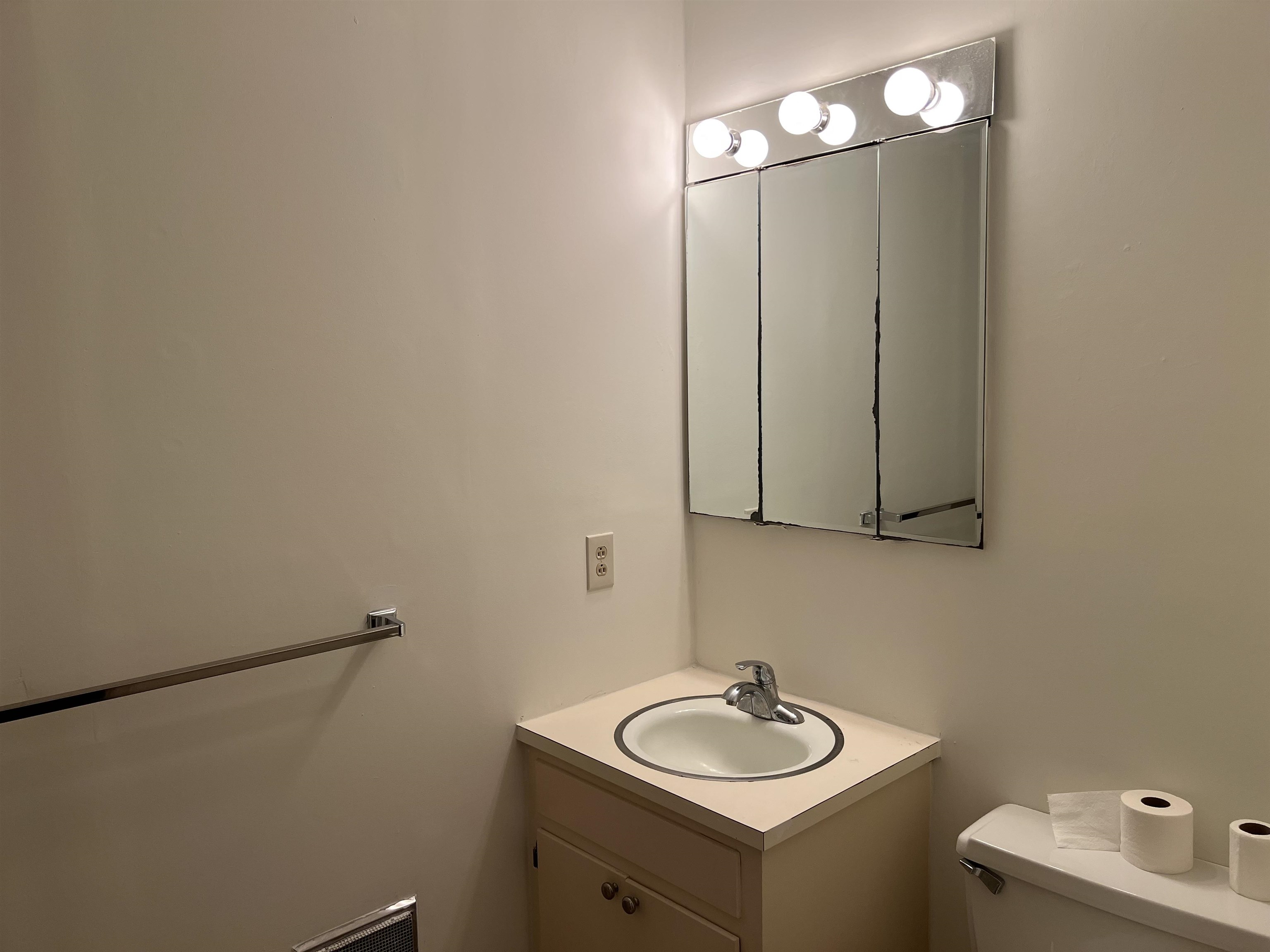 5619 Main Street Loris, SC 29569 - Photo 55 of 77