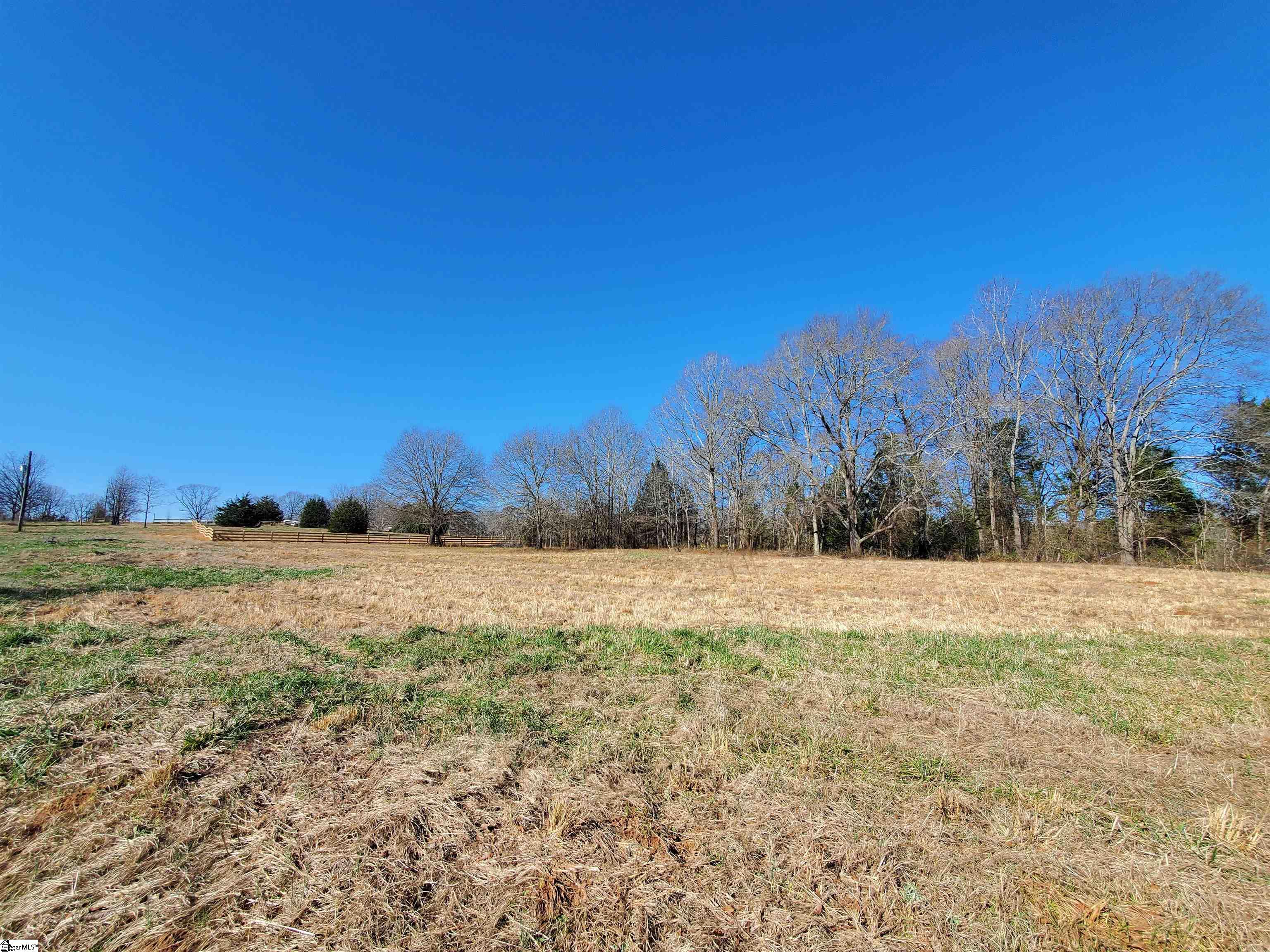 0 Lot 2 Ritchie Road Fountain Inn, SC 29644 - Photo 2 of 30