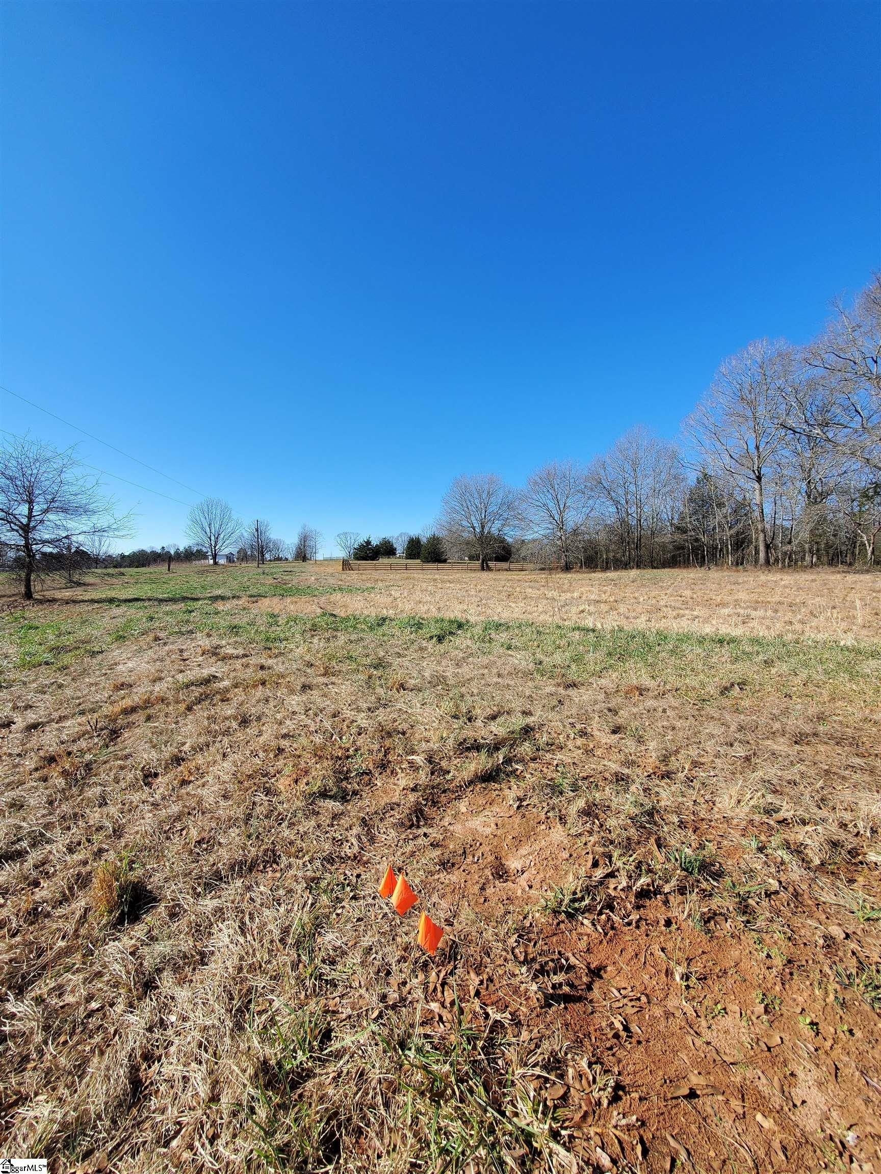 0 Lot 2 Ritchie Road Fountain Inn, SC 29644 - Photo 15 of 30