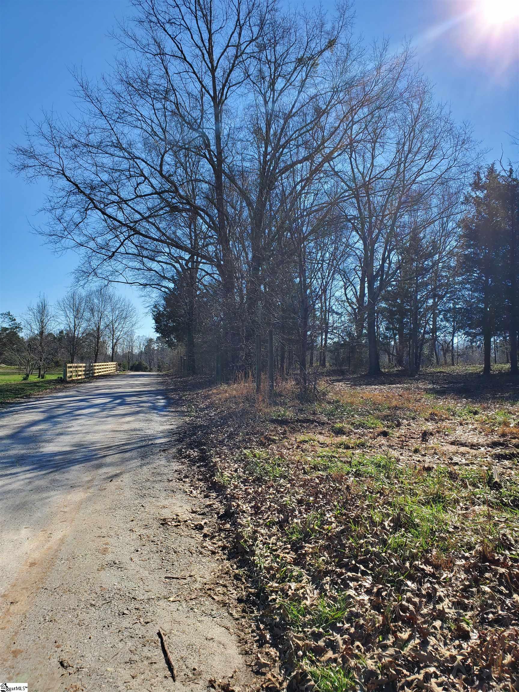 0 Lot 2 Ritchie Road Fountain Inn, SC 29644 - Photo 22 of 30