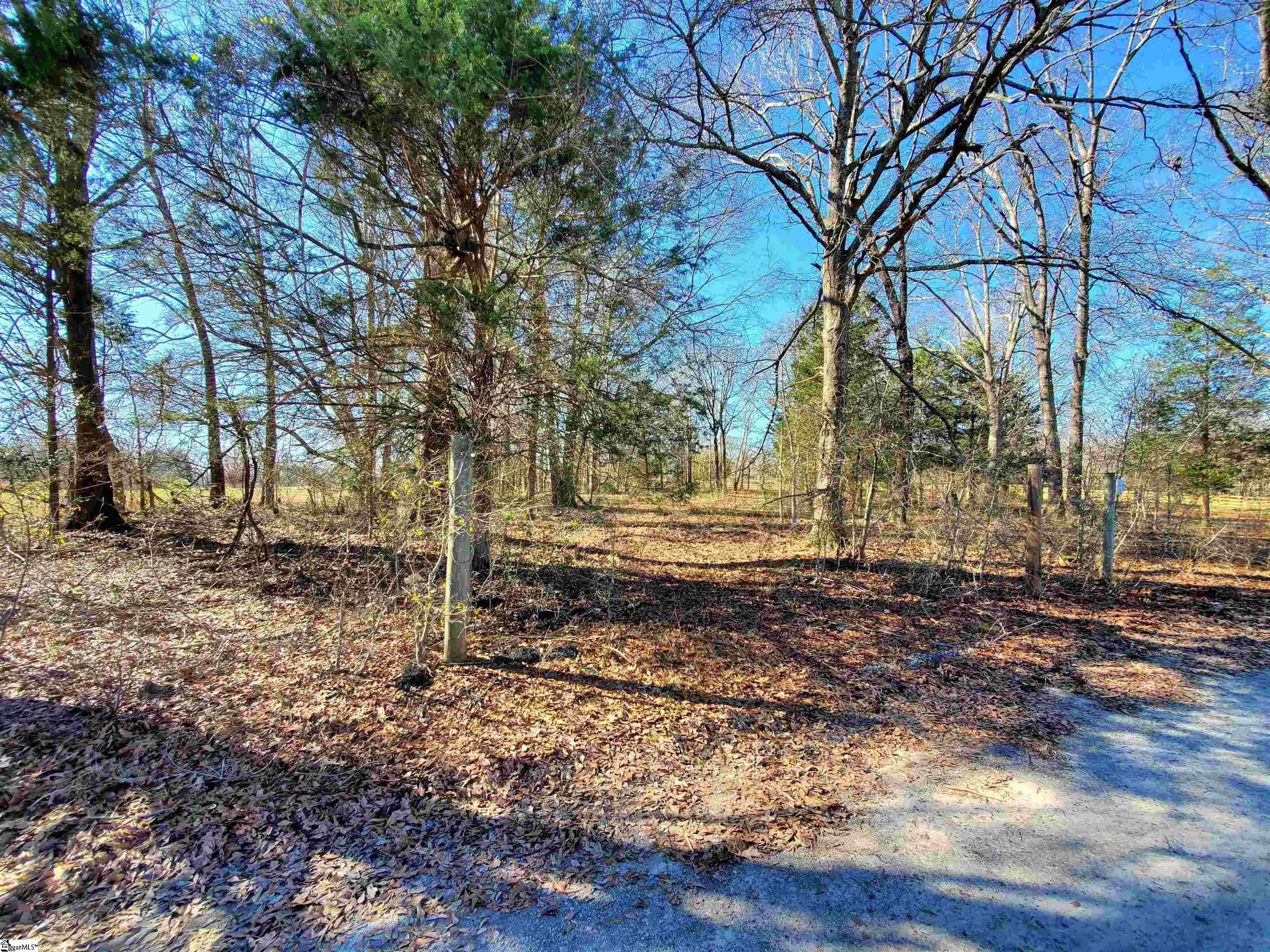 0 Lot 2 Ritchie Road Fountain Inn, SC 29644 - Photo 25 of 30