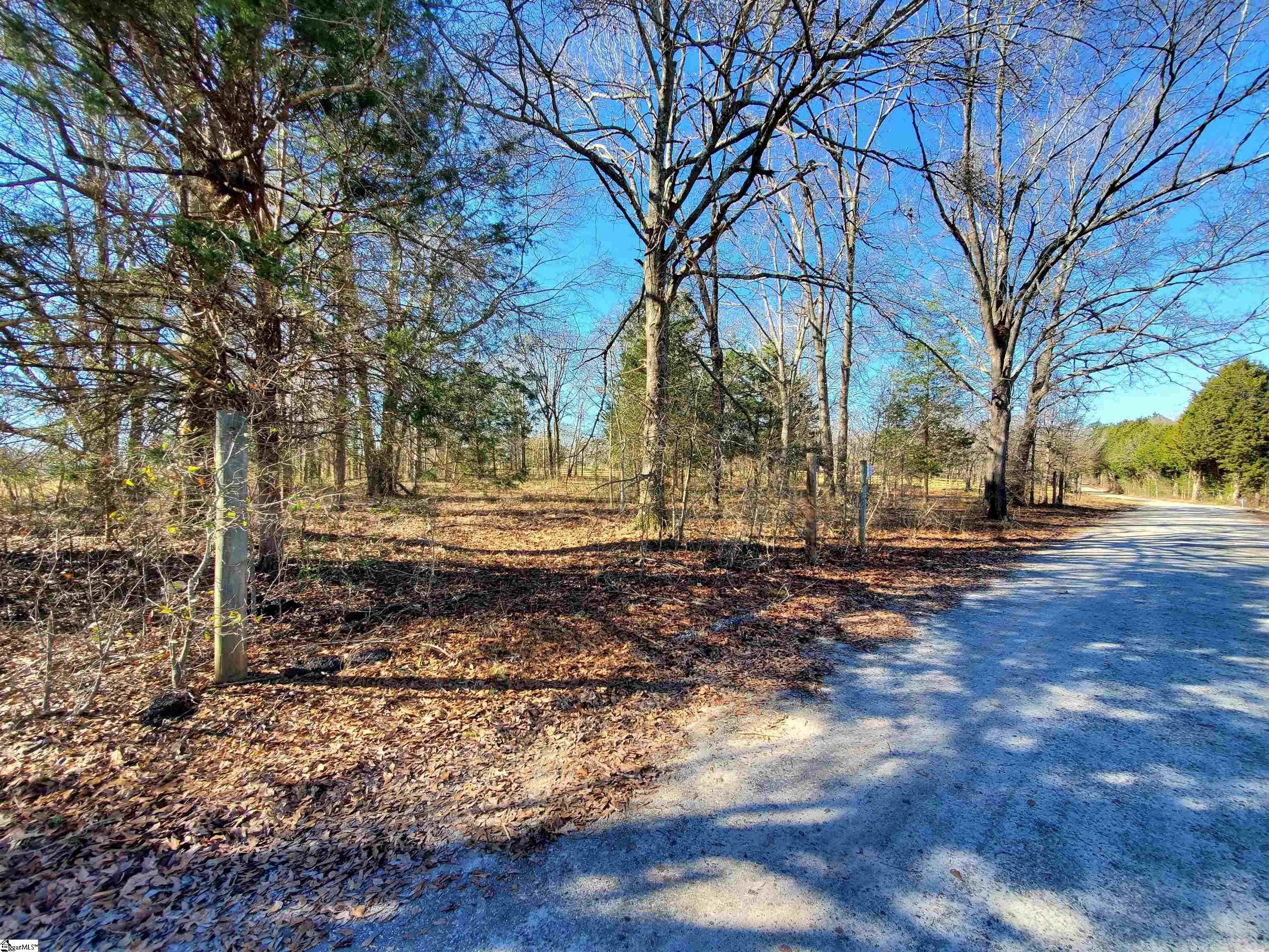 0 Lot 2 Ritchie Road Fountain Inn, SC 29644 - Photo 26 of 30