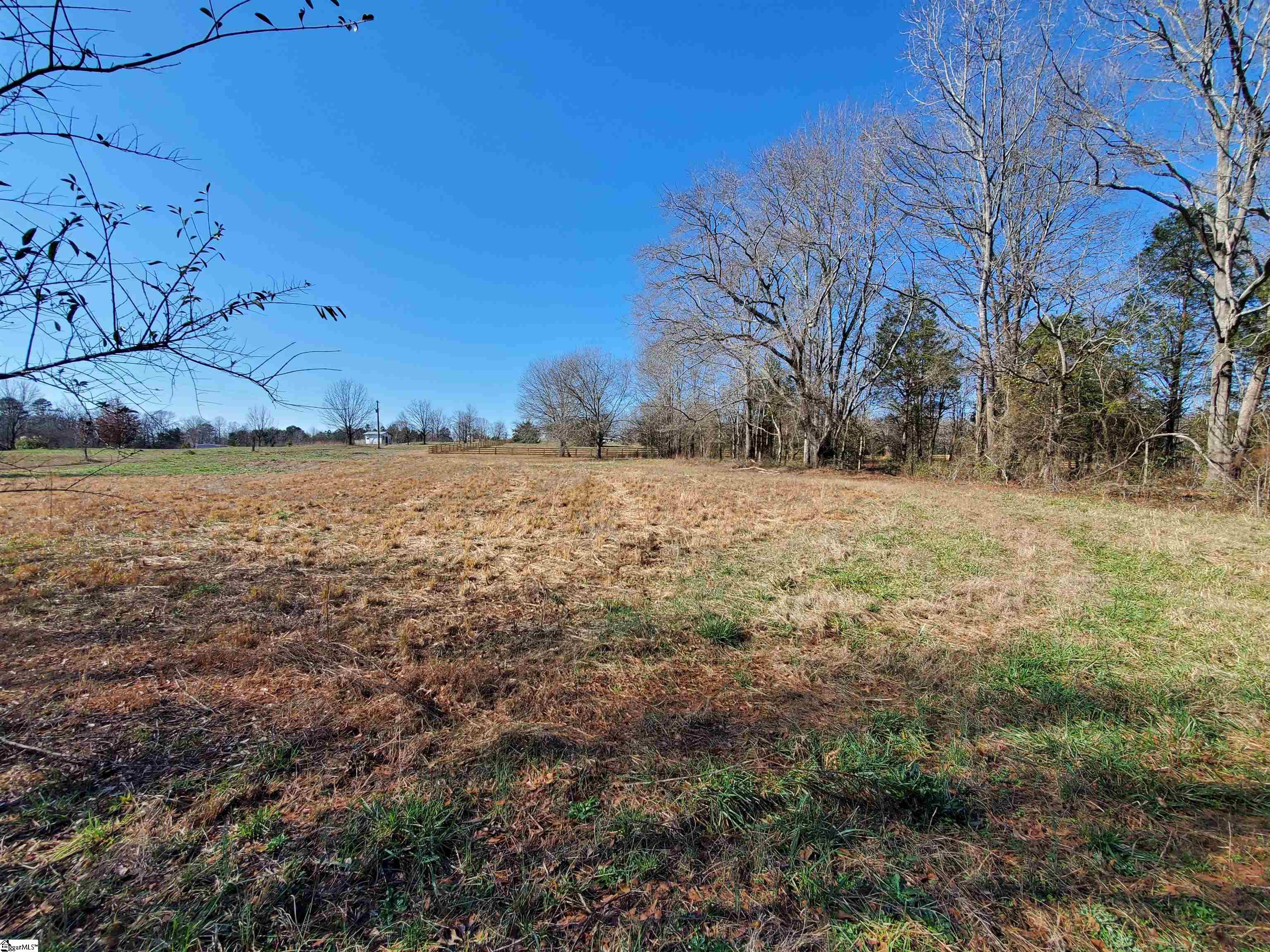 0 Lot 2 Ritchie Road Fountain Inn, SC 29644 - Photo 4 of 30