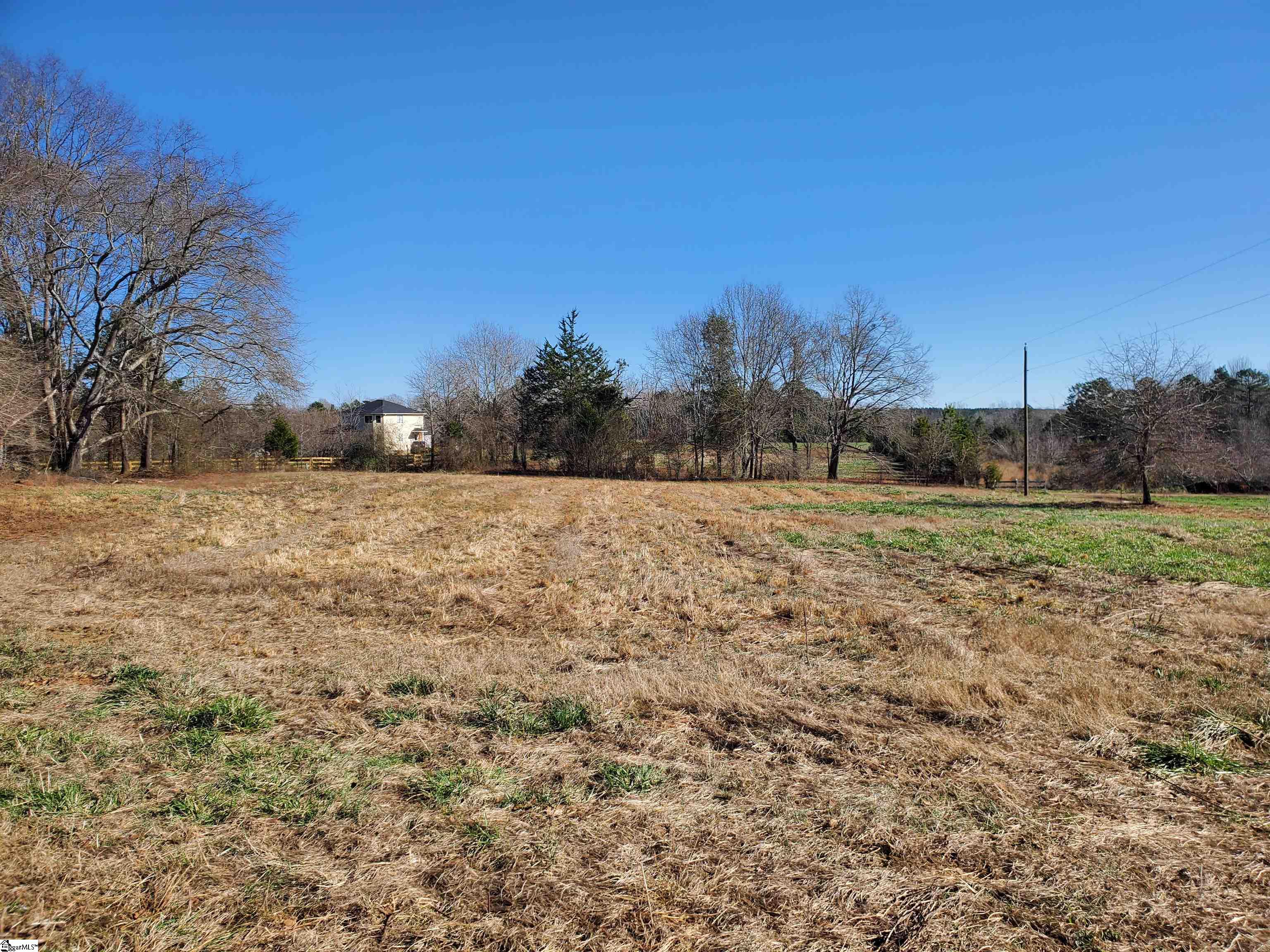 0 Lot 2 Ritchie Road Fountain Inn, SC 29644 - Photo 7 of 30