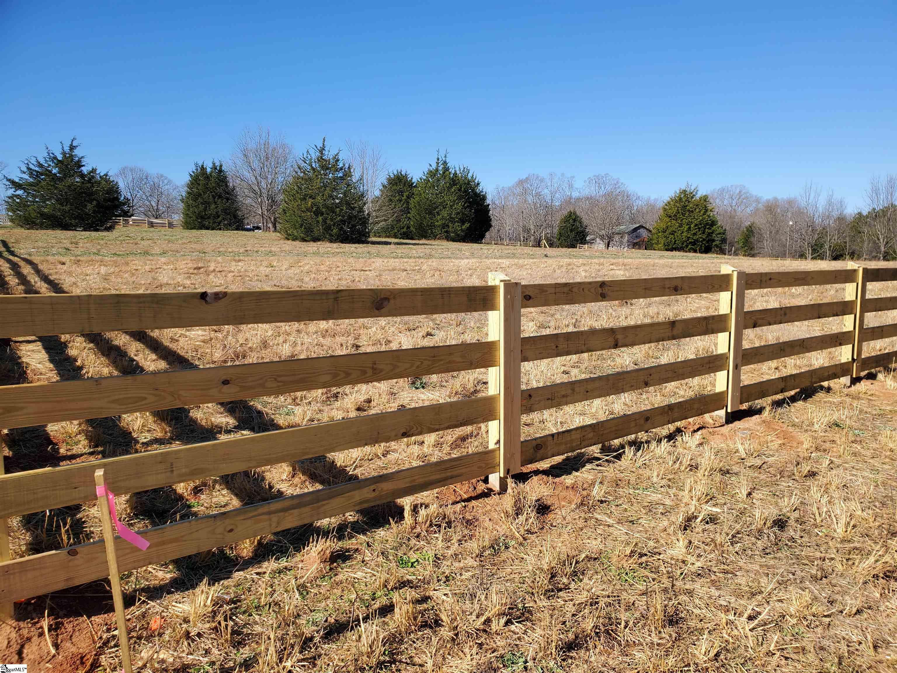 0 Lot 2 Ritchie Road Fountain Inn, SC 29644 - Photo 8 of 30