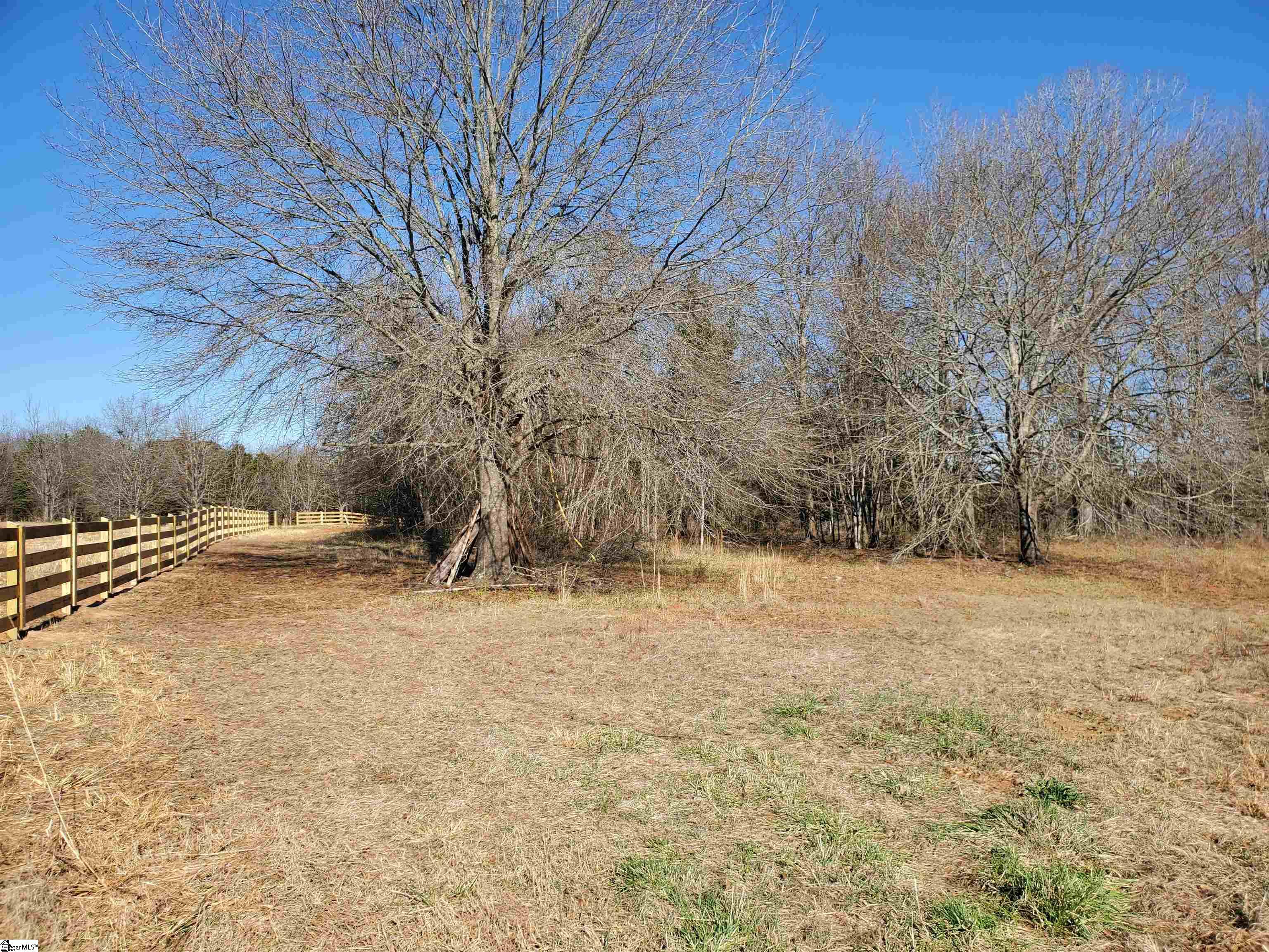 0 Lot 2 Ritchie Road Fountain Inn, SC 29644 - Photo 9 of 30