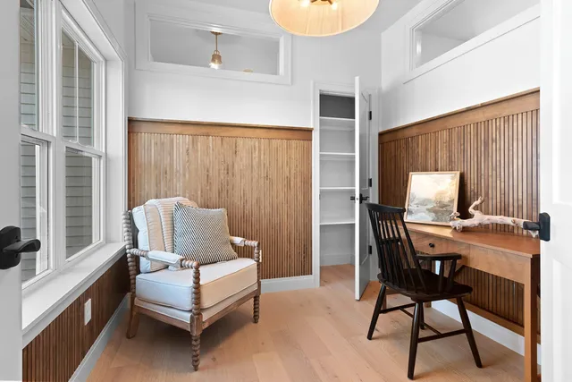 $864,900 | 4104 Blackberry Ridge Court, Oneida, WI 54155