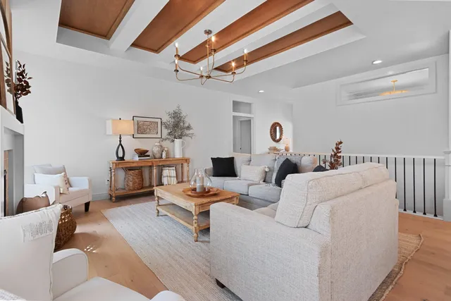 $864,900 | 4104 Blackberry Ridge Court, Oneida, WI 54155