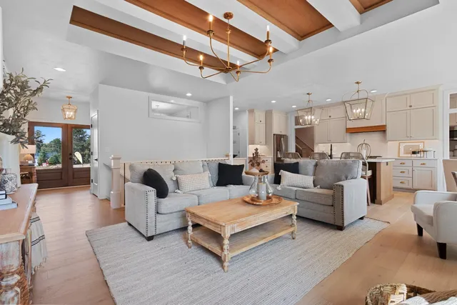 $864,900 | 4104 Blackberry Ridge Court, Oneida, WI 54155