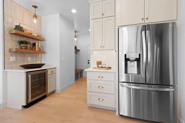 $864,900 | 4104 Blackberry Ridge Court, Oneida, WI 54155