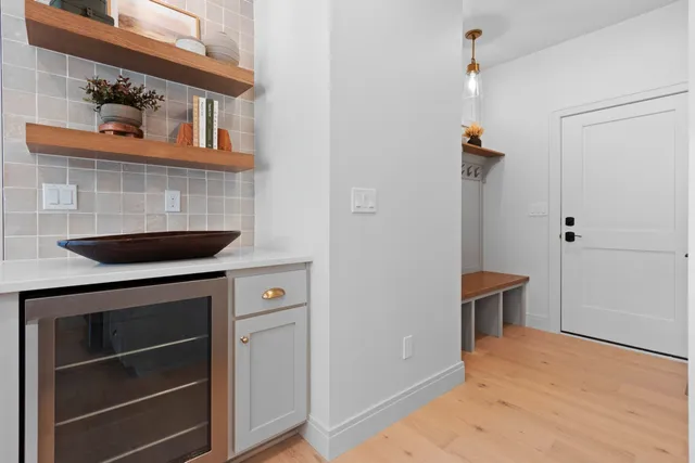 $864,900 | 4104 Blackberry Ridge Court, Oneida, WI 54155