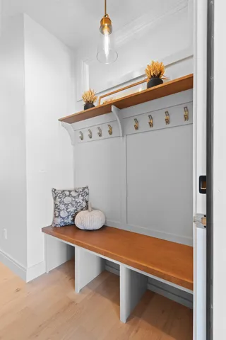 $864,900 | 4104 Blackberry Ridge Court, Oneida, WI 54155