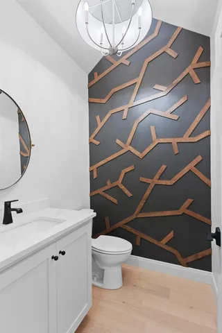 $864,900 | 4104 Blackberry Ridge Court, Oneida, WI 54155