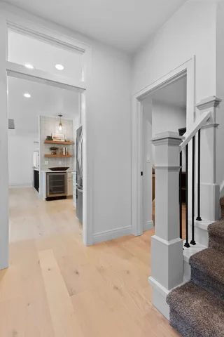 $864,900 | 4104 Blackberry Ridge Court, Oneida, WI 54155