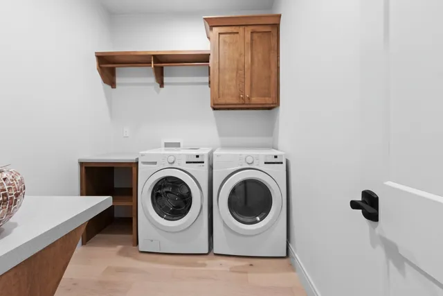 $864,900 | 4104 Blackberry Ridge Court, Oneida, WI 54155