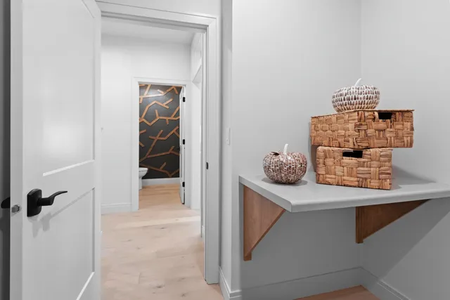 $864,900 | 4104 Blackberry Ridge Court, Oneida, WI 54155