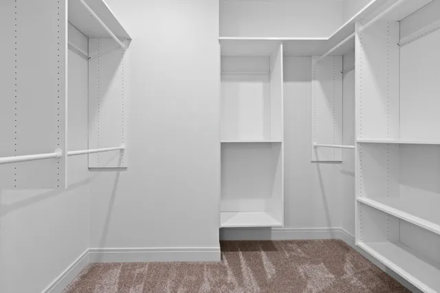 $864,900 | 4104 Blackberry Ridge Court, Oneida, WI 54155