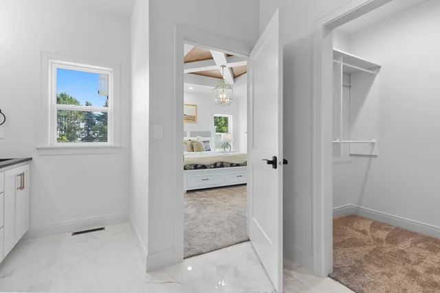 $864,900 | 4104 Blackberry Ridge Court, Oneida, WI 54155