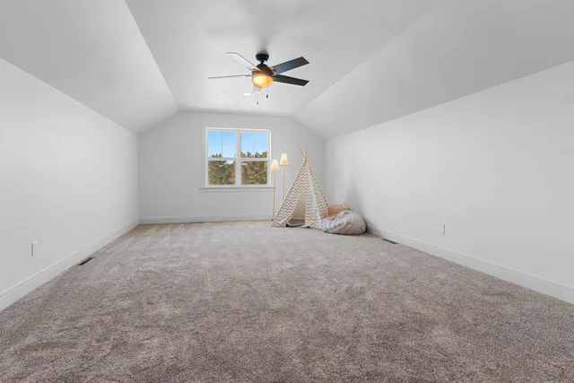 $864,900 | 4104 Blackberry Ridge Court, Oneida, WI 54155