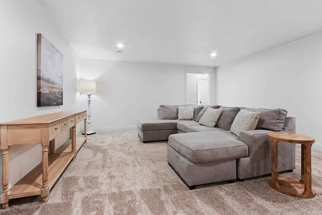 $864,900 | 4104 Blackberry Ridge Court, Oneida, WI 54155