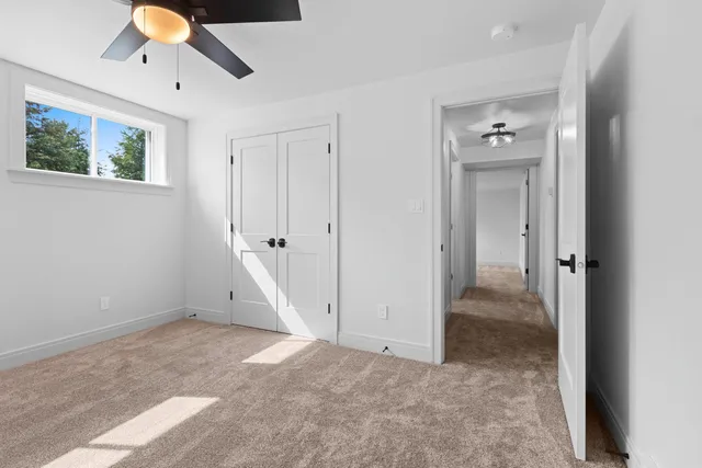 $864,900 | 4104 Blackberry Ridge Court, Oneida, WI 54155