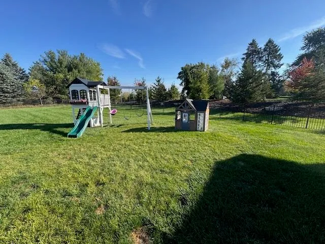 $864,900 | 4104 Blackberry Ridge Court, Oneida, WI 54155