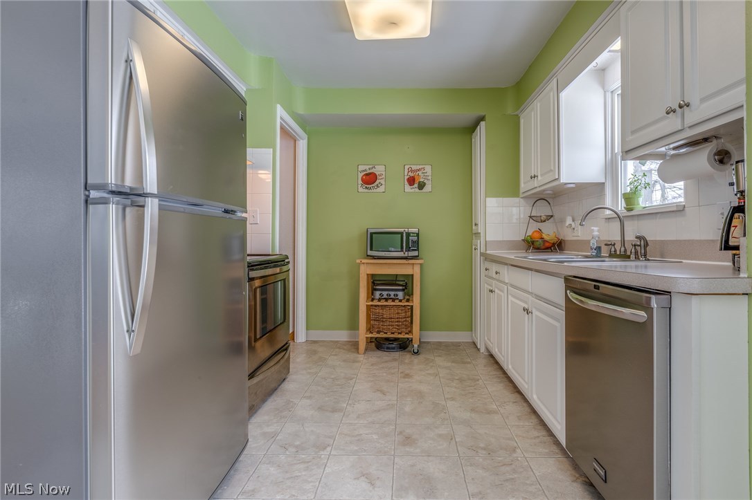 1140 West Miner Road Mayfield Heights, OH 44124 - Photo 7 of 26