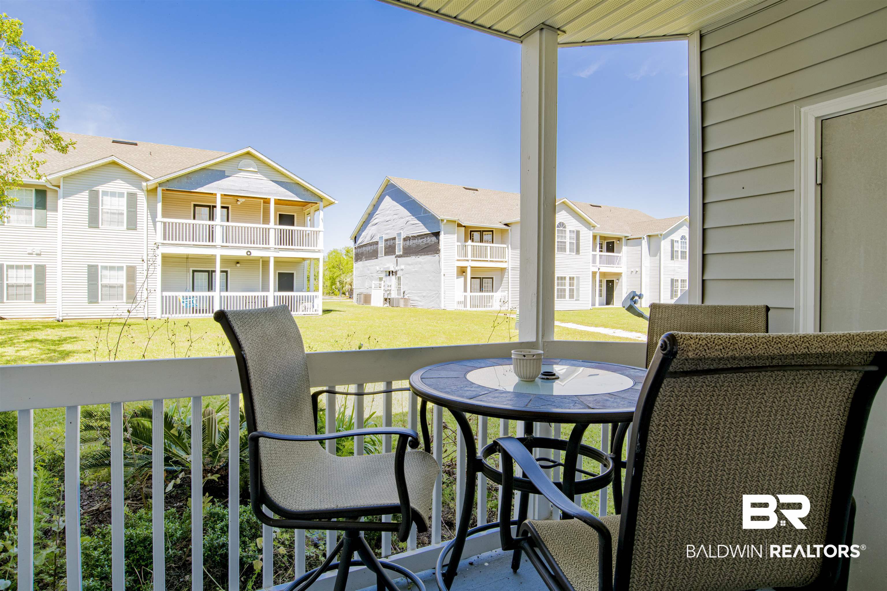 6194 State Highway, Unit R5 Gulf Shores, AL 36542 - Photo 21 of 36