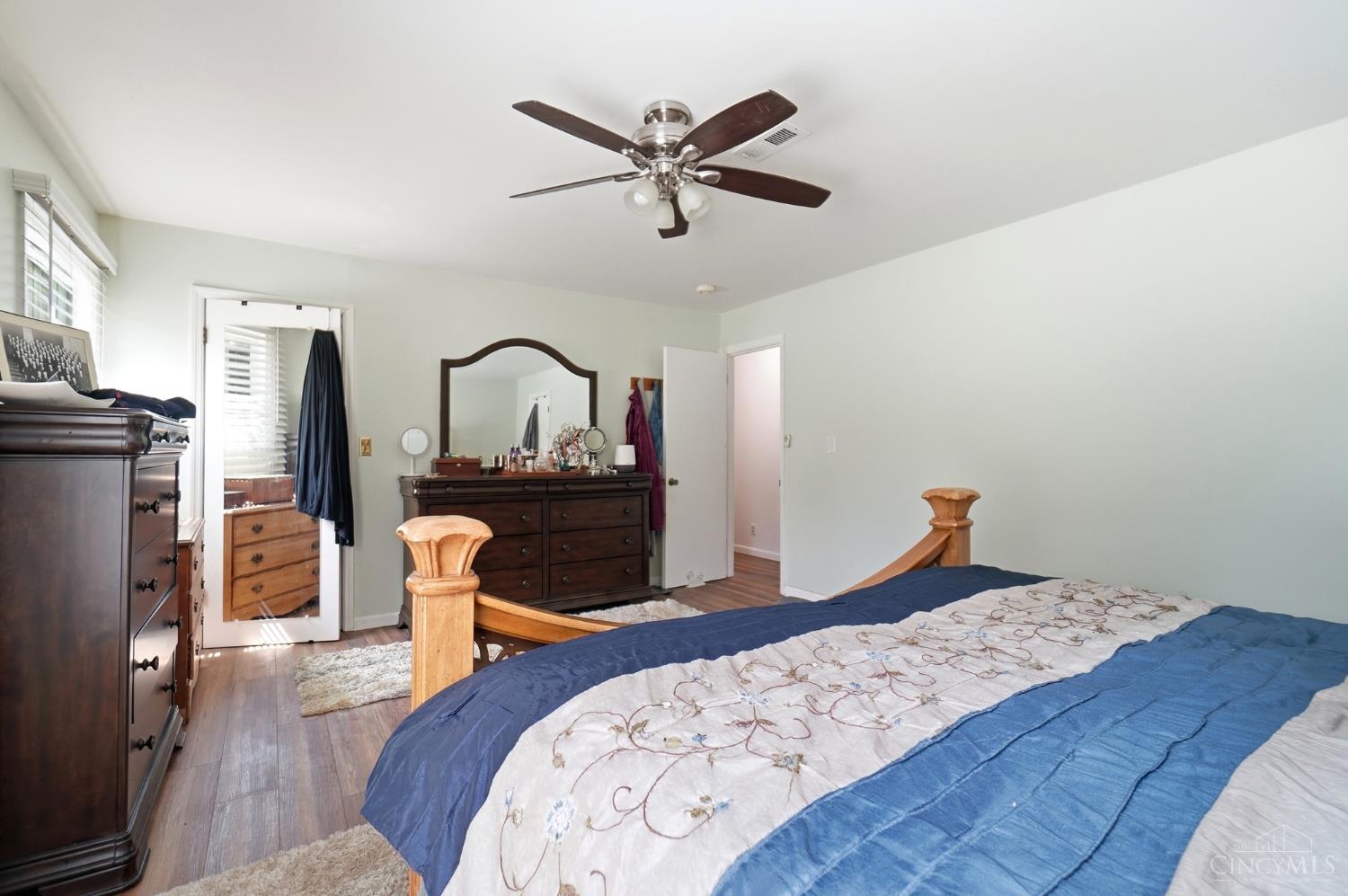 706 Maple Ridge Road Milford, OH 45150 - Photo 26 of 55 Gallery Image 26