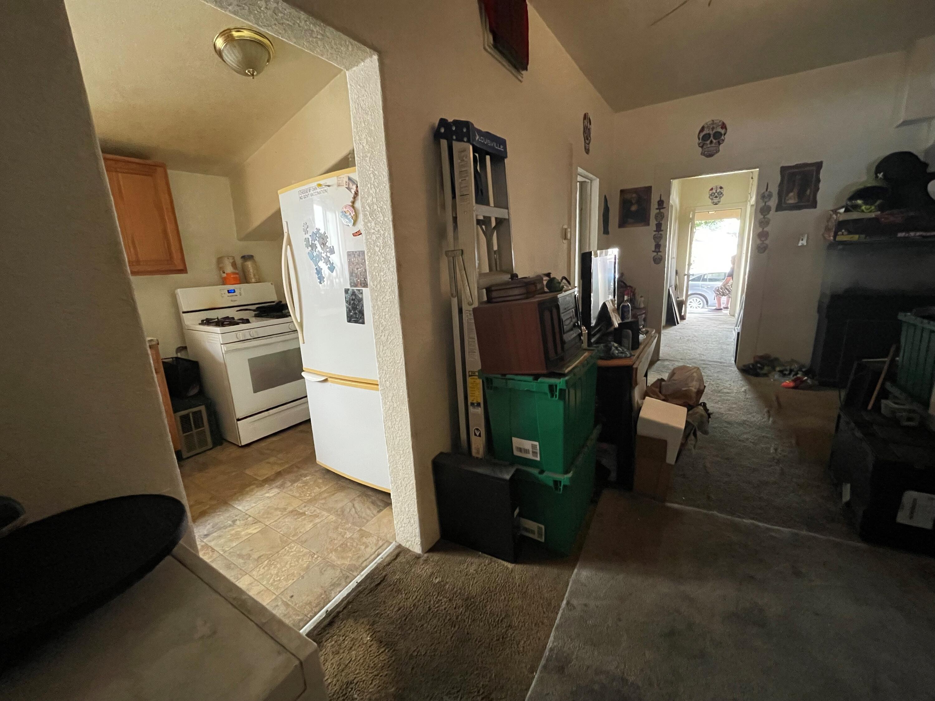 921 N Street Fortuna, CA 95540 - Photo 11 of 58