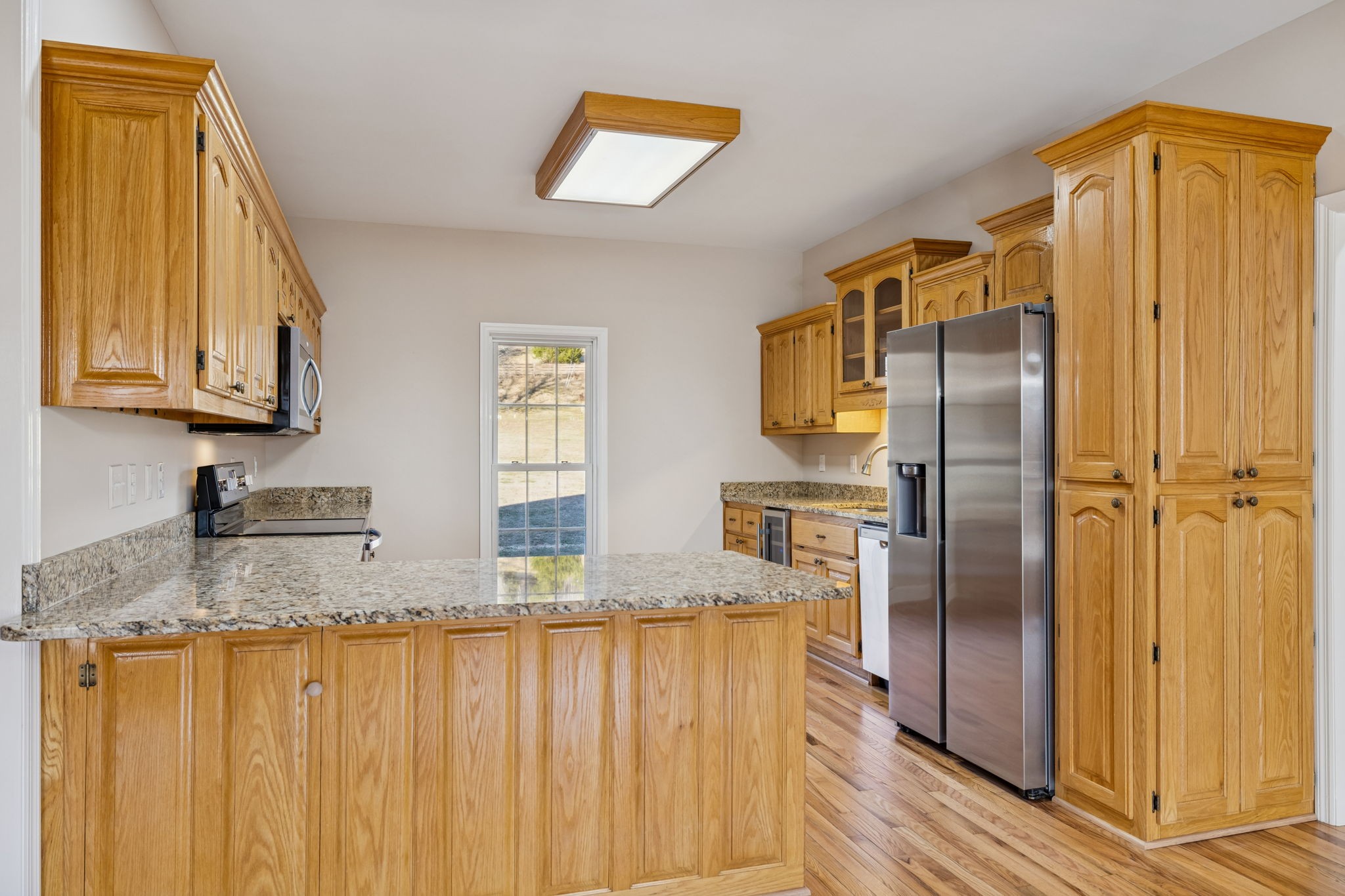1366 Iron Bridge Road Columbia, TN 38401 - Photo 19 of 43