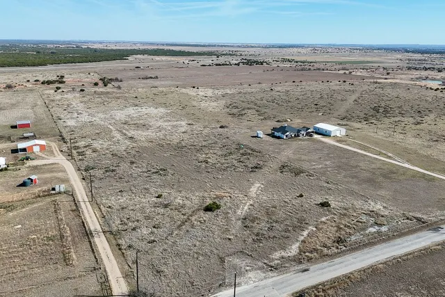 $278,750 | 210 Bertram Tx 78605, Bertram, TX 78605