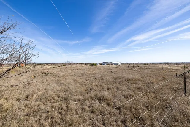 $278,750 | 210 Bertram Tx 78605, Bertram, TX 78605