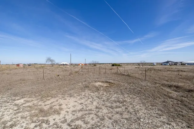 $278,750 | 210 Bertram Tx 78605, Bertram, TX 78605