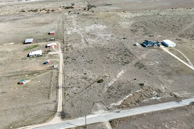 $278,750 | 210 Bertram Tx 78605, Bertram, TX 78605