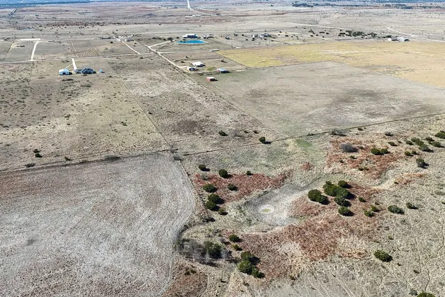 $278,750 | 210 Bertram Tx 78605, Bertram, TX 78605