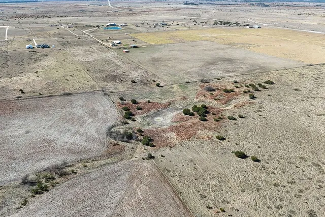 $278,750 | 210 Bertram Tx 78605, Bertram, TX 78605