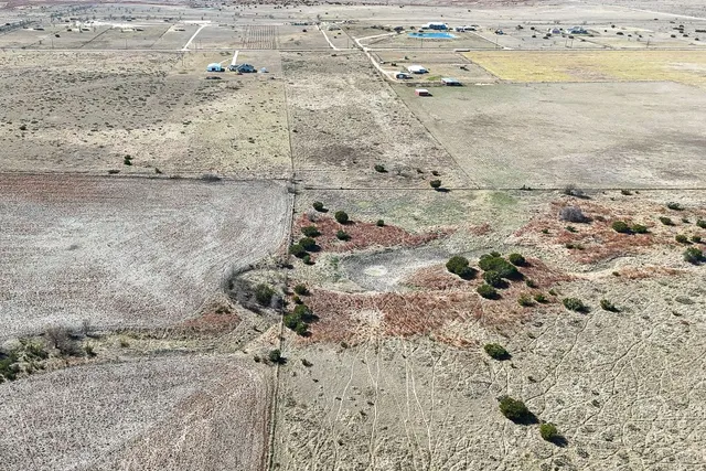 $278,750 | 210 Bertram Tx 78605, Bertram, TX 78605