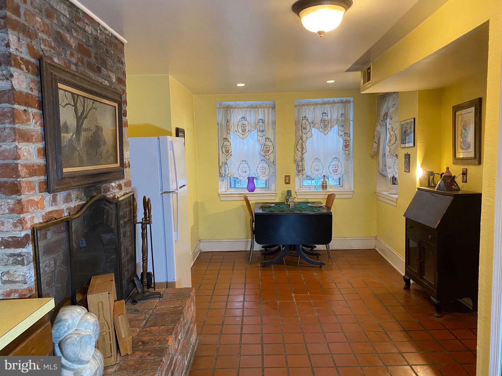 656 12th Street Northeast Washington, DC 20002 - Photo 11 of 49 Gallery Image 11