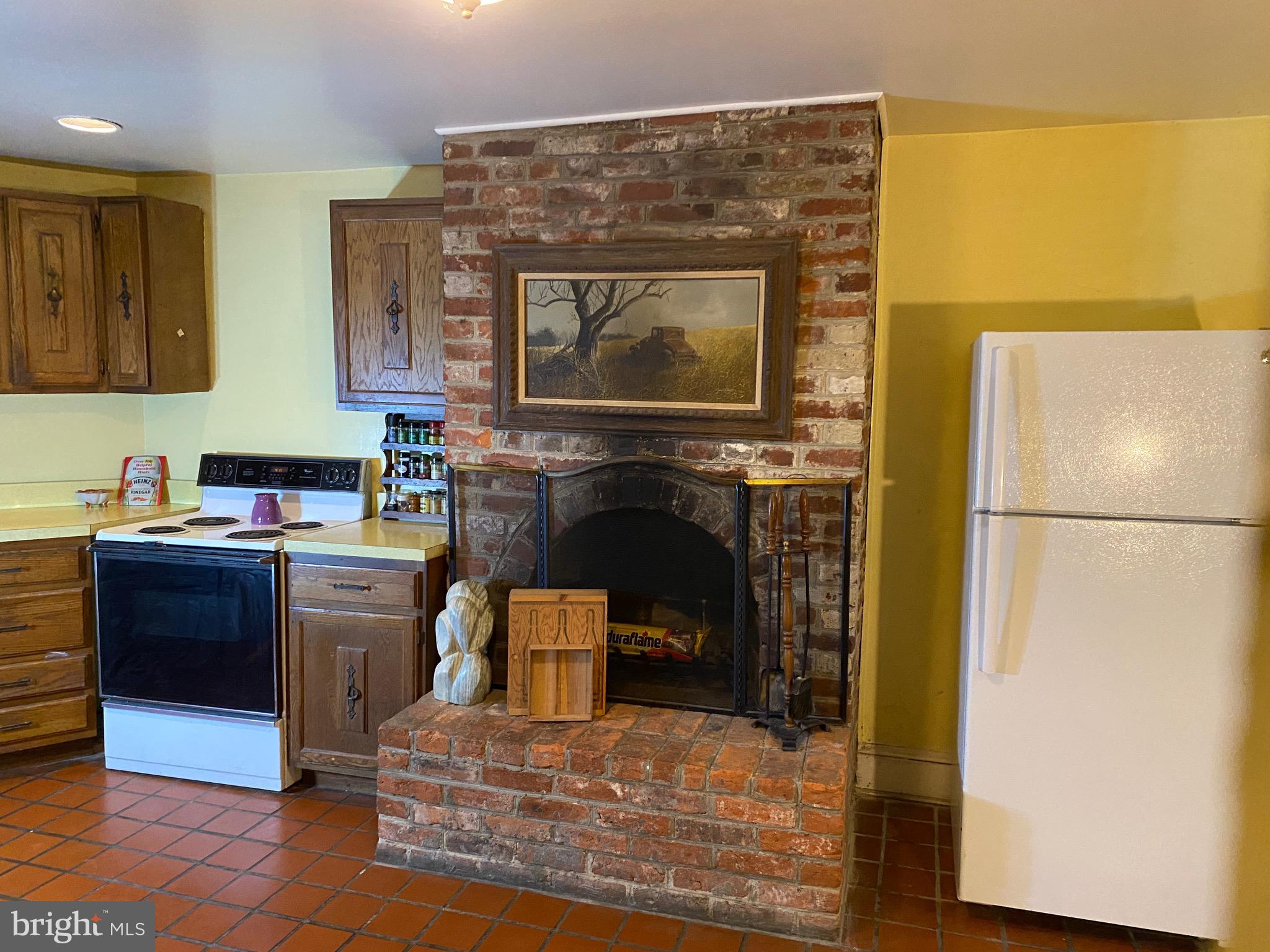 656 12th Street Northeast Washington, DC 20002 - Photo 12 of 49 Gallery Image 12
