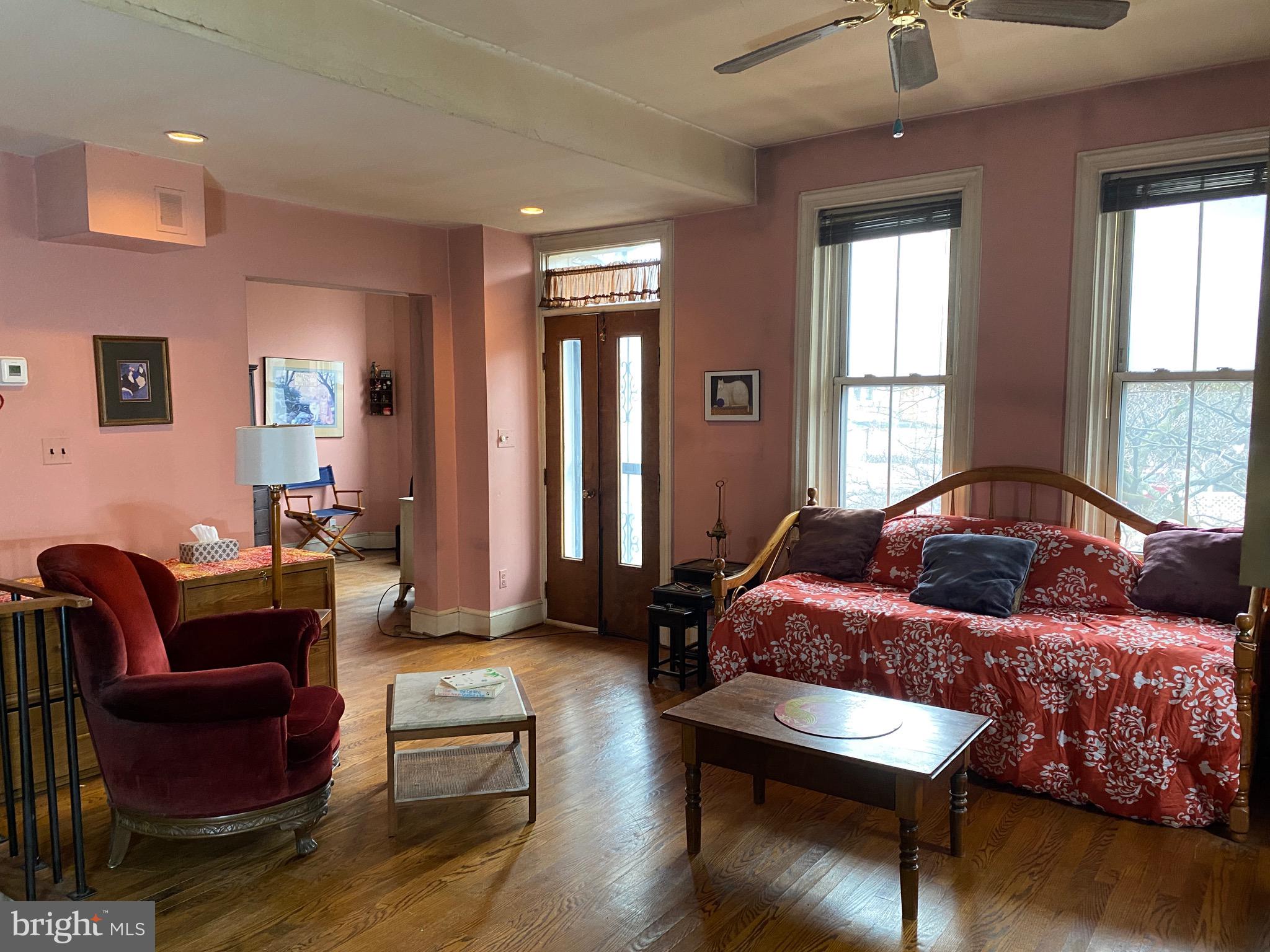 656 12th Street Northeast Washington, DC 20002 - Photo 15 of 49 Gallery Image 15