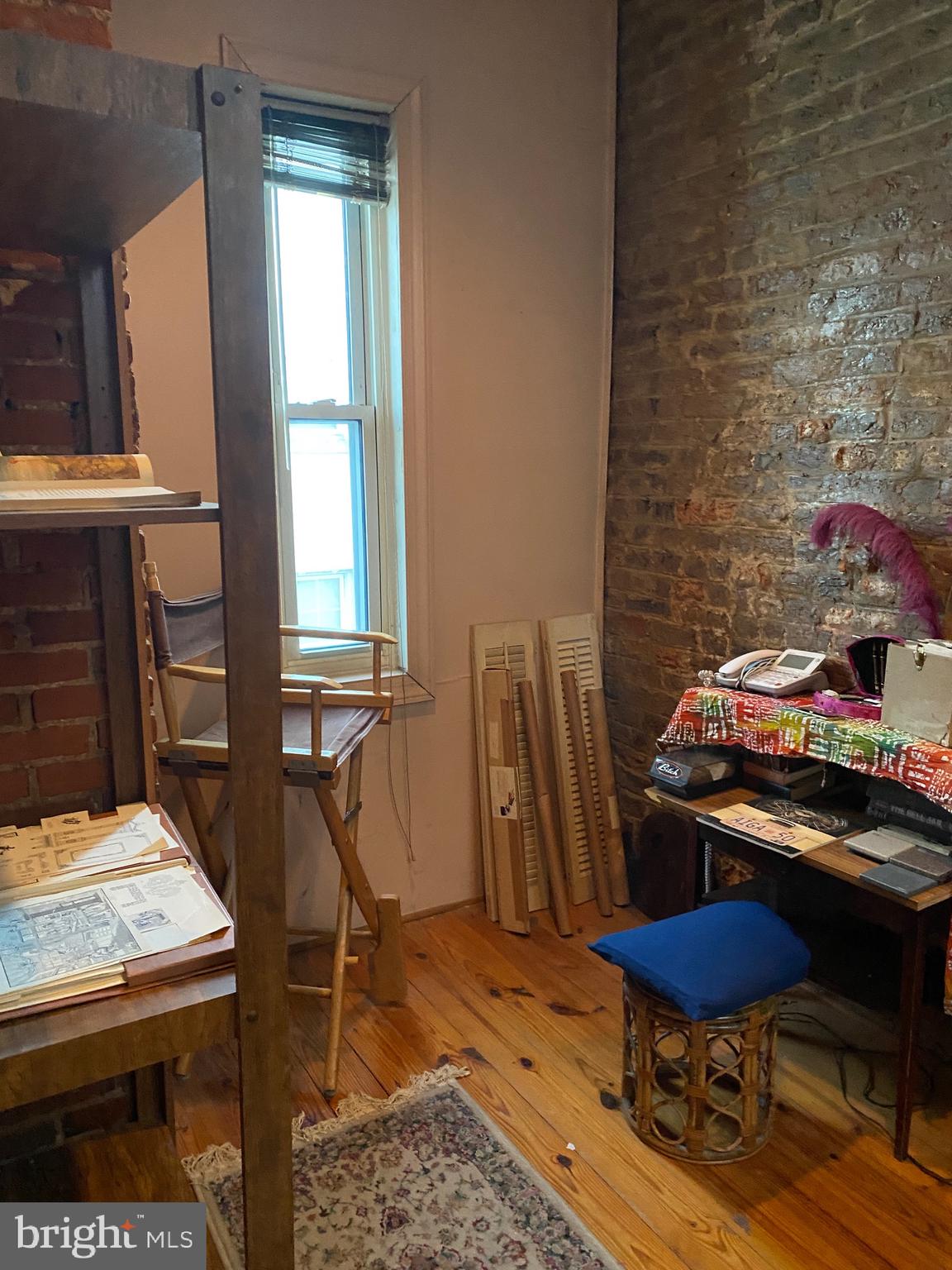656 12th Street Northeast Washington, DC 20002 - Photo 17 of 49 Gallery Image 17