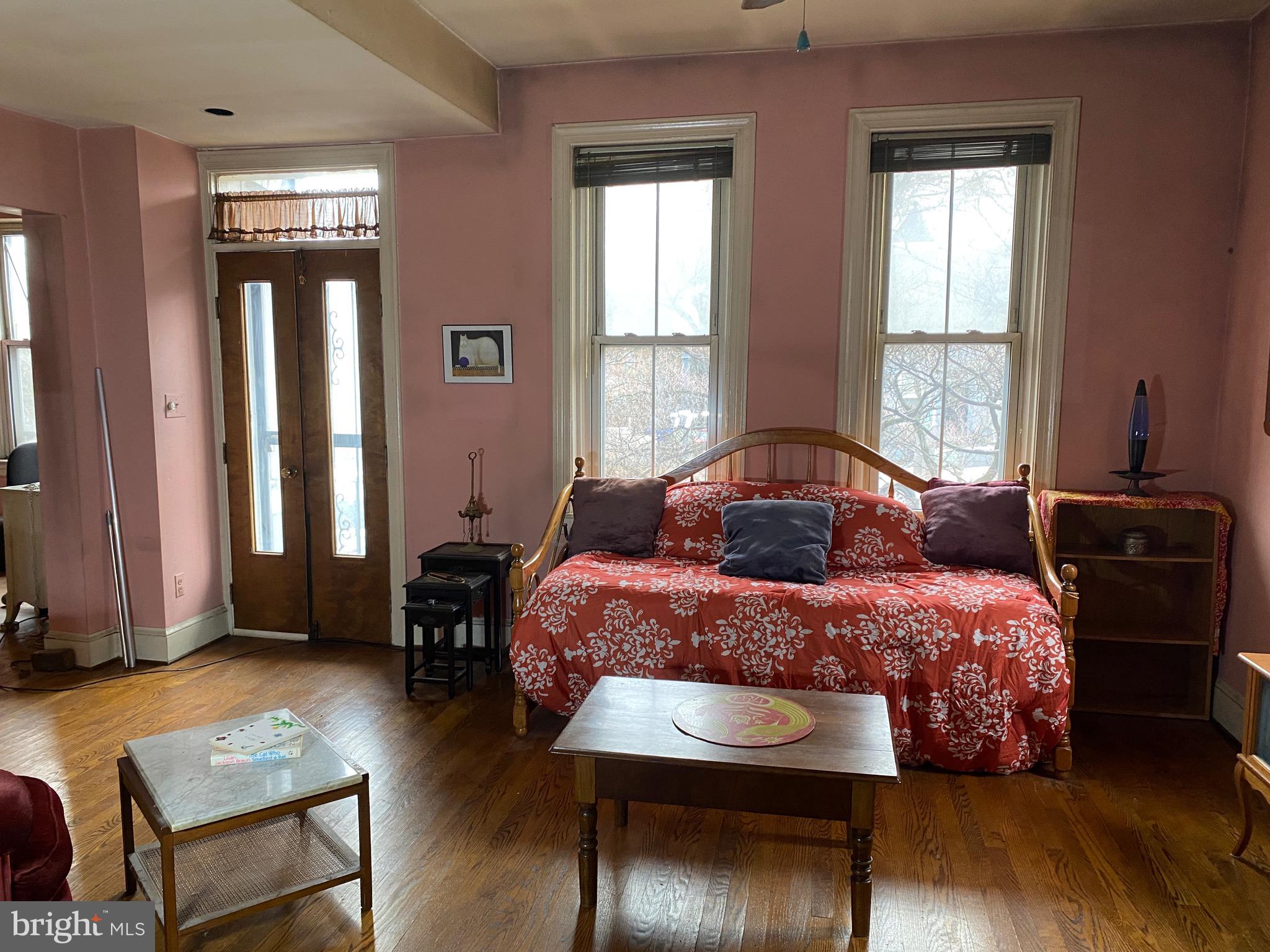 656 12th Street Northeast Washington, DC 20002 - Photo 18 of 49 Gallery Image 18