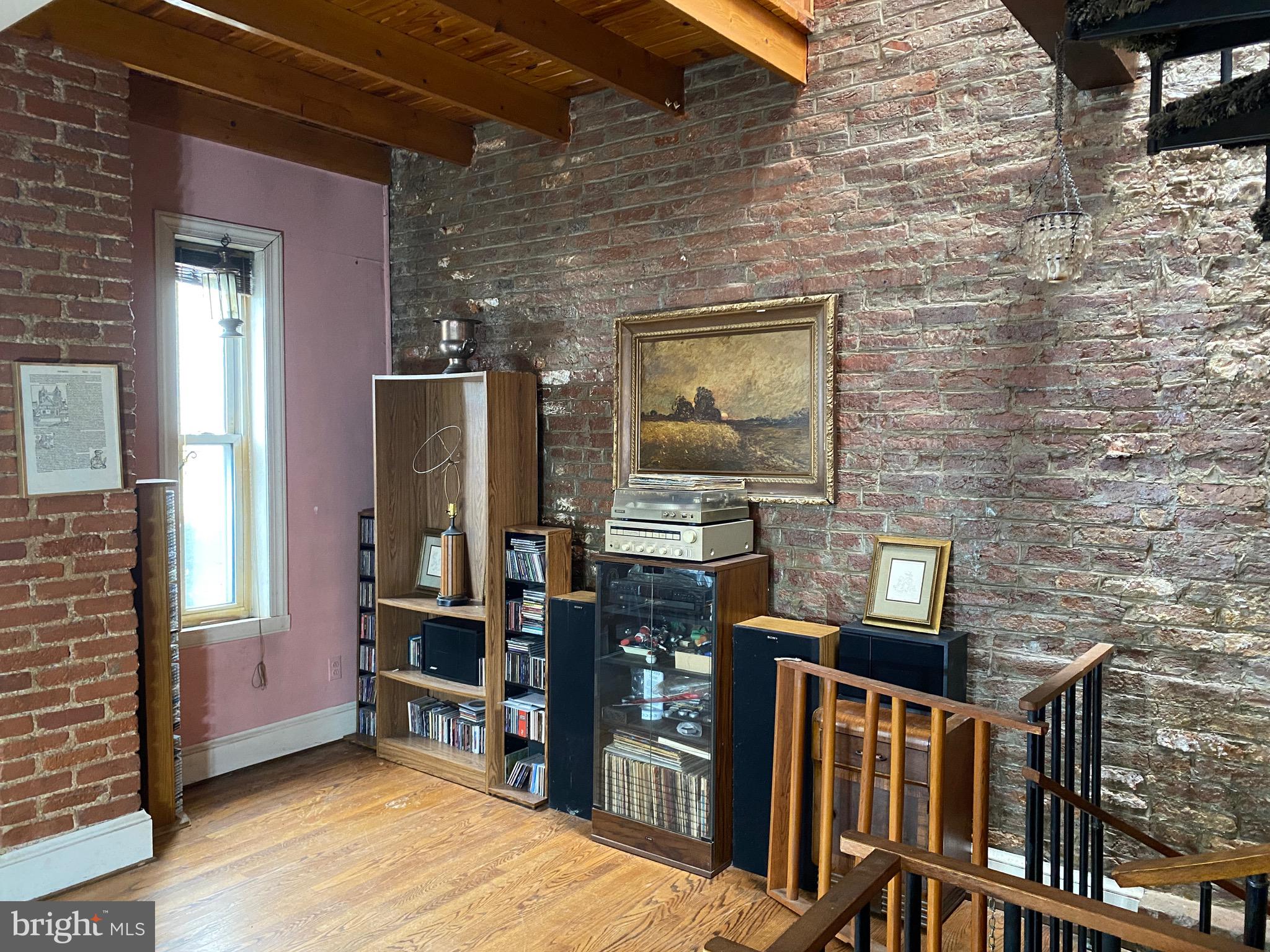 656 12th Street Northeast Washington, DC 20002 - Photo 21 of 49 Gallery Image 21