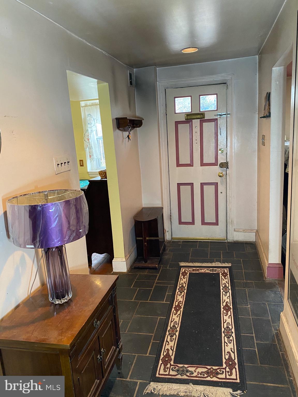 656 12th Street Northeast Washington, DC 20002 - Photo 22 of 49 Gallery Image 22