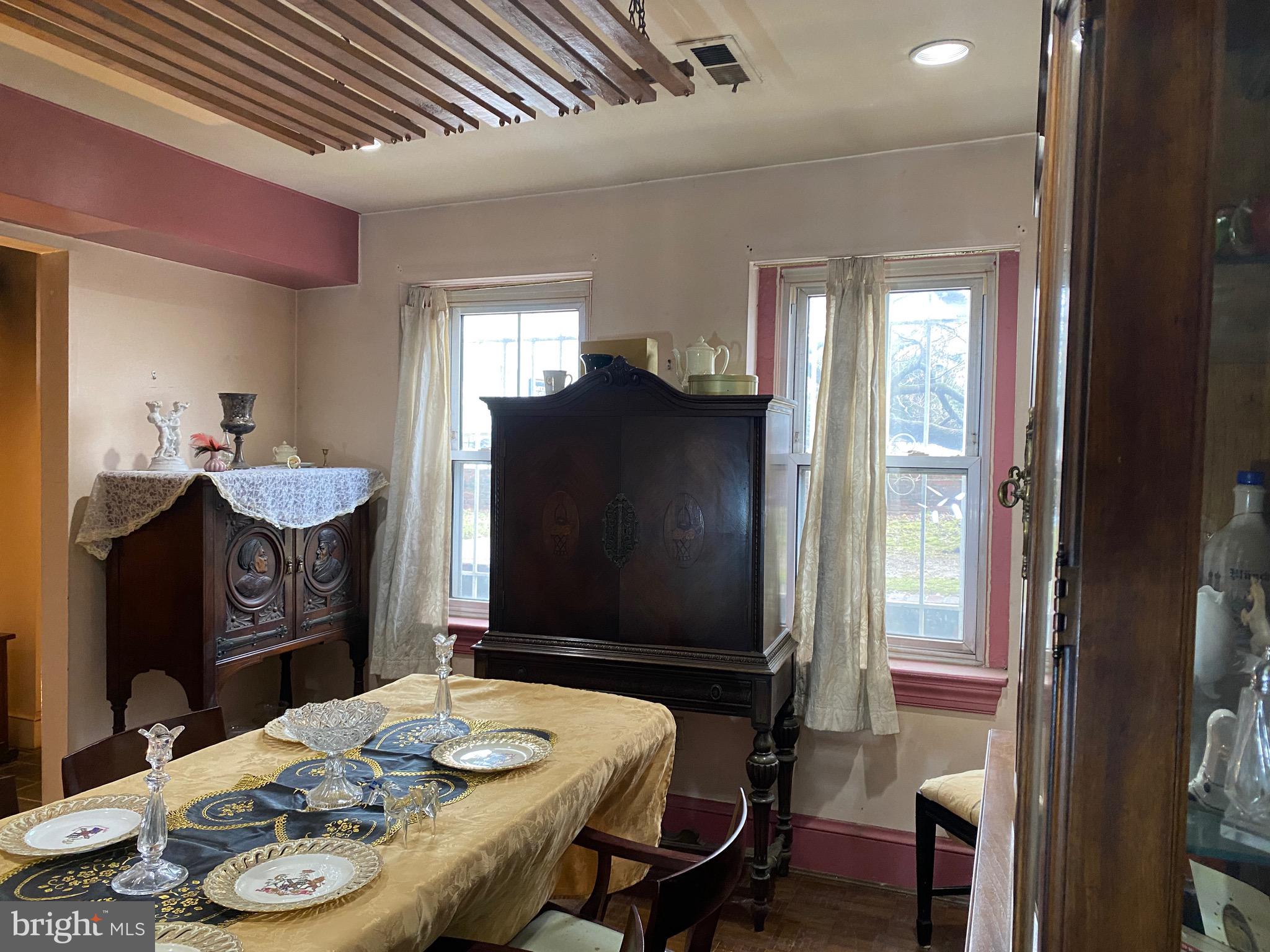 656 12th Street Northeast Washington, DC 20002 - Photo 24 of 49 Gallery Image 24