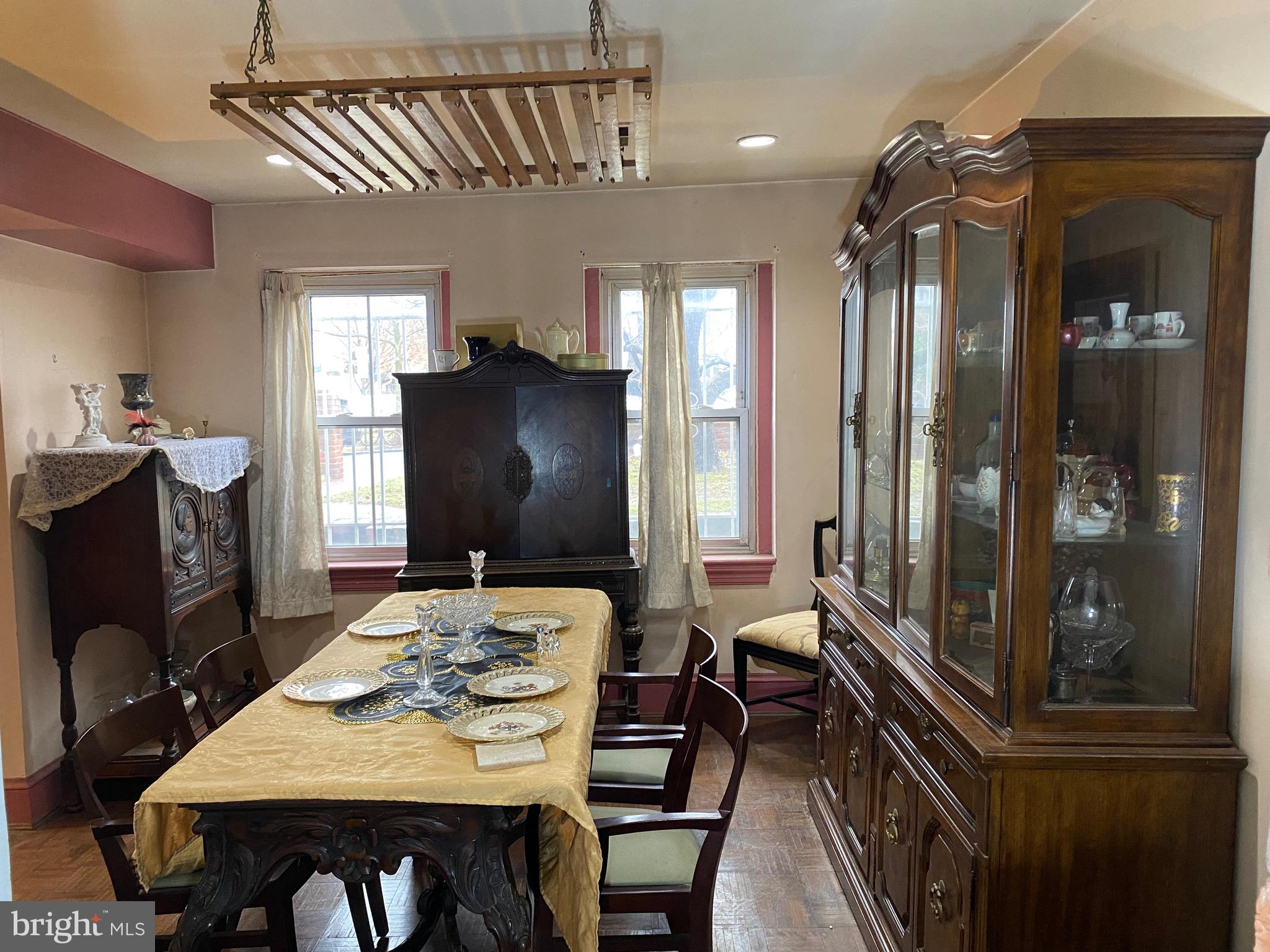 656 12th Street Northeast Washington, DC 20002 - Photo 26 of 49 Gallery Image 26