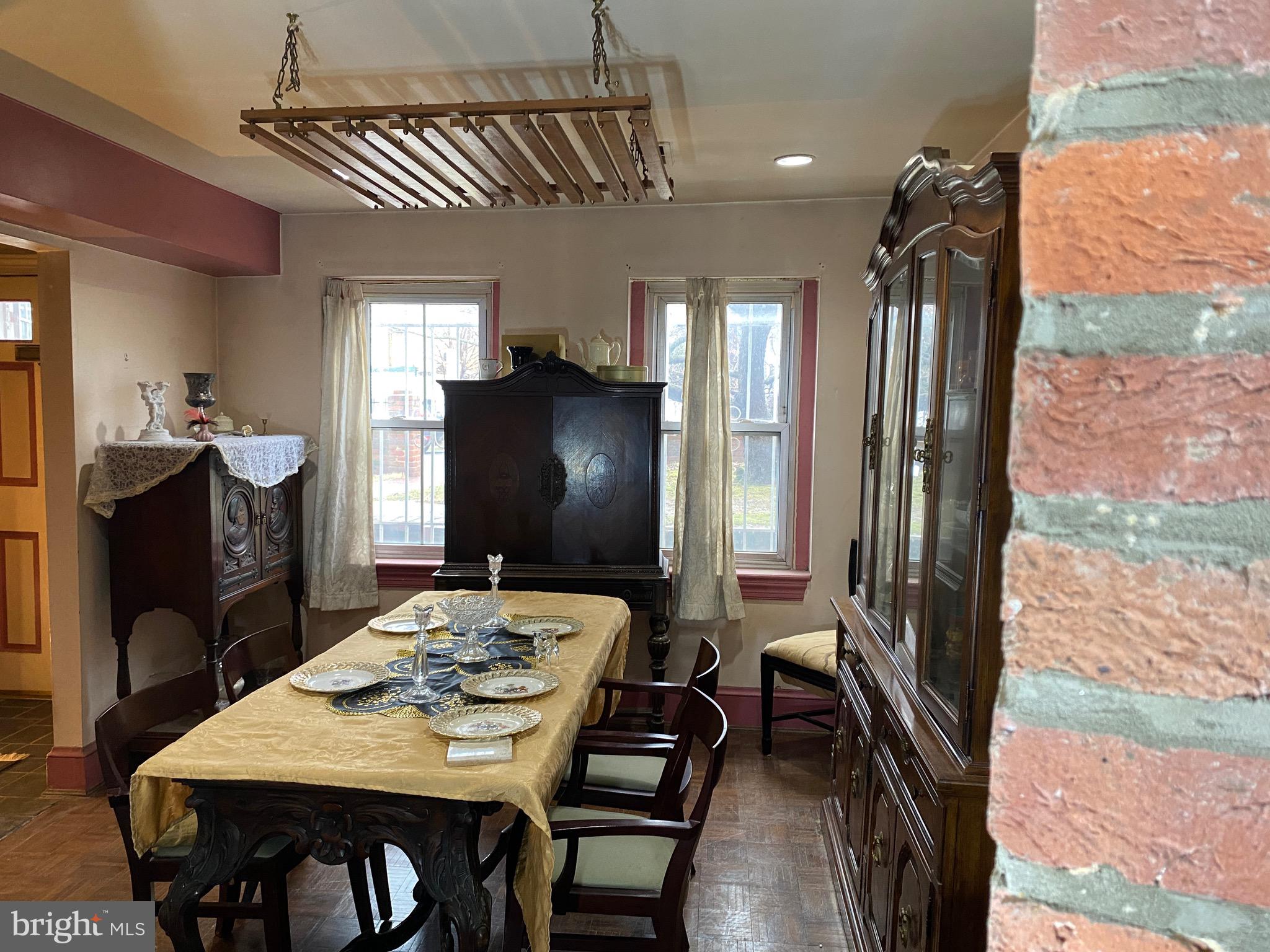 656 12th Street Northeast Washington, DC 20002 - Photo 27 of 49 Gallery Image 27
