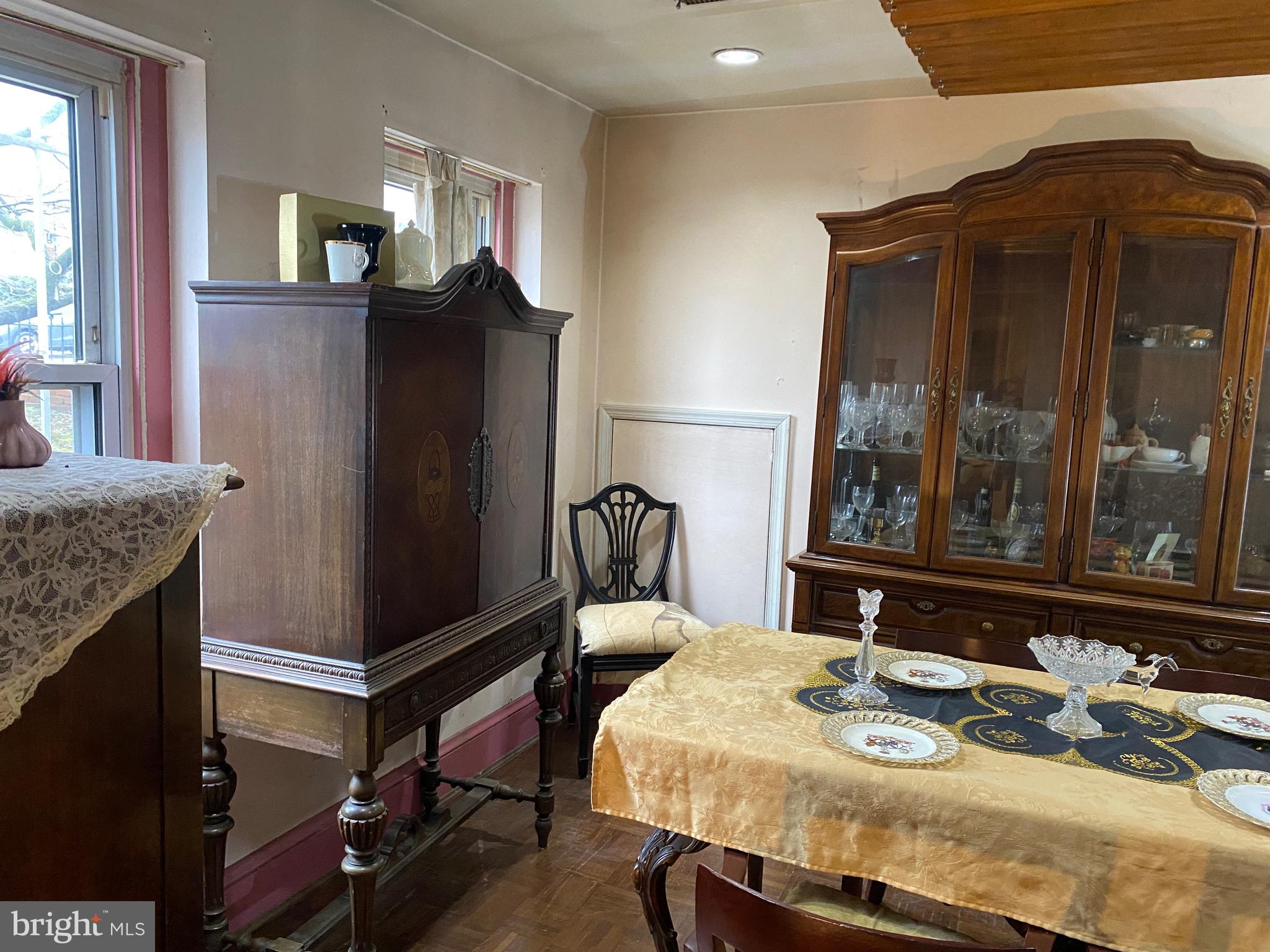 656 12th Street Northeast Washington, DC 20002 - Photo 28 of 49 Gallery Image 28